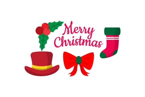 Christmas Decorative
