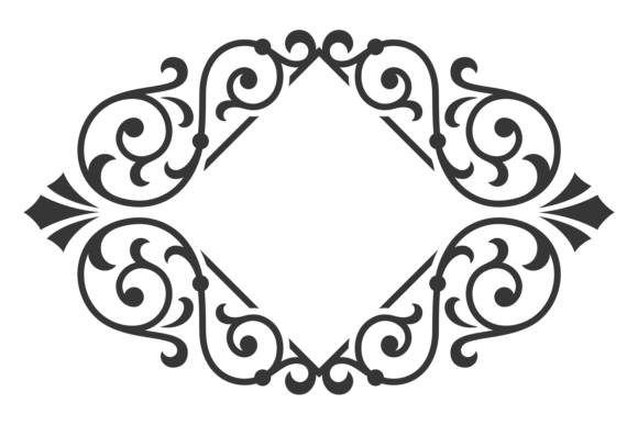 Monogram Magic for Local Brands