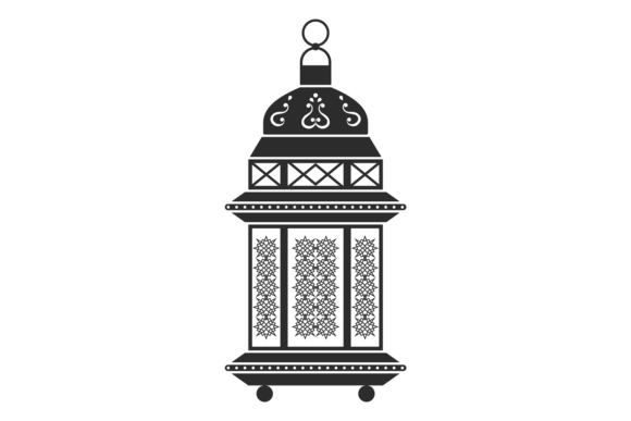 Oriental Festival Icon