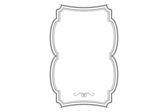 Retro Badge Graphic for Bold Branding